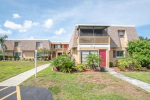 1000 APOLLO BEACH