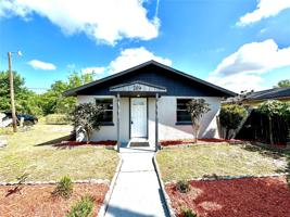 204 30TH E