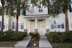 12220 COUNTRY WHITE