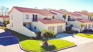 2700 BAYSHORE