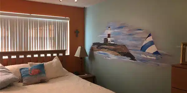 90 CORAL