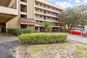 1736 GOLFVIEW