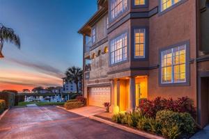 1597 WHARFSIDE