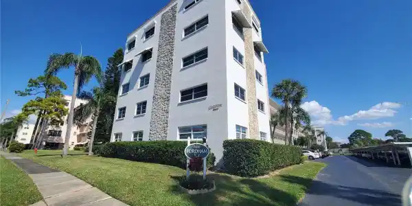 5603 80TH N