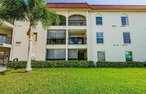 2700 BAYSHORE