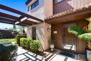 6307 PELICAN CREEK