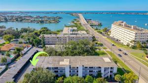 2944 BAY