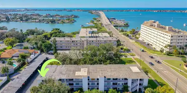 2944 BAY