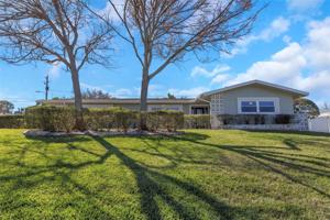 3924 HIGH BLUFF