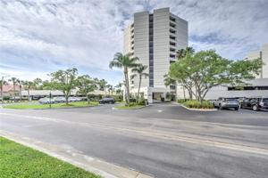 5940 PELICAN BAY S