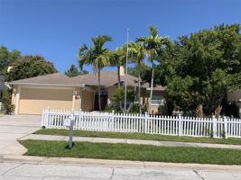 9623 62ND N