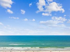 15208 GULF
