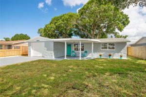 3801 SABLEWOOD