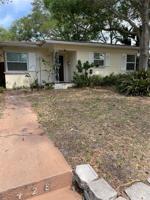 428 WOODLAWN