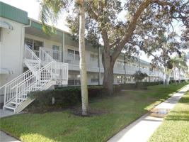 5217 81ST N
