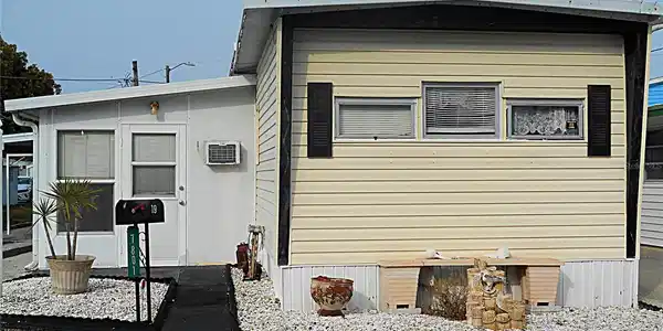 7801 34TH N