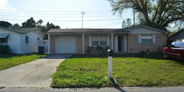 3331 WINDER