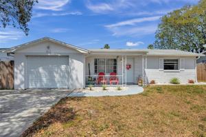 3111 SALISBURY