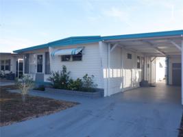 3250 KAUNA POINT