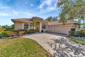 1704 AMBERWYND W
