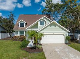 2817 RIVER PINES