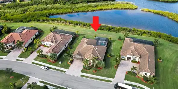 630 RIVER ENCLAVE