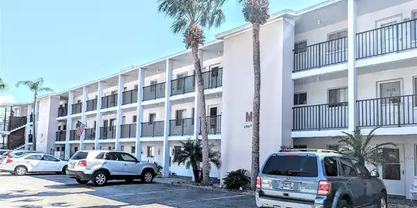 2044 CANAL