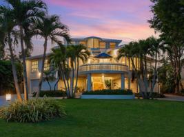4034 ROBERTS POINT