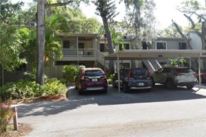 1628 BOATHOUSE