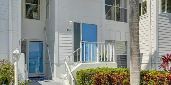840 AUDUBON