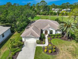 9408 GLEN ABBEY
