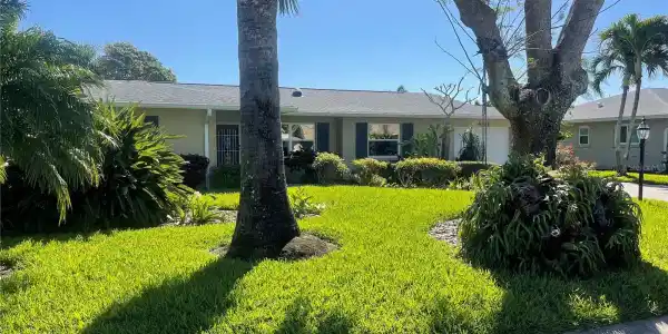 4511 BIMINI