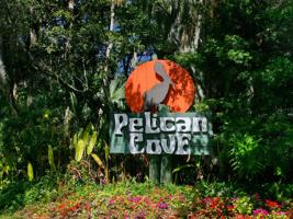 1505 PELICAN POINT