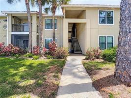 4057 CROCKERS LAKE