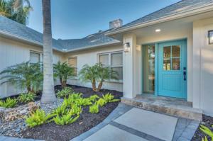 1719 SHORELAND