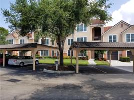 4152 CENTRAL SARASOTA