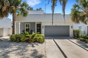 2418 PROSPECT