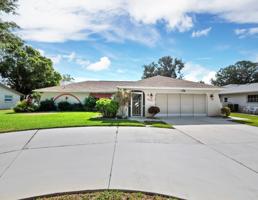 1226 WATERSIDE