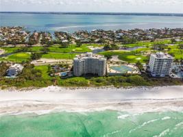 775 LONGBOAT CLUB