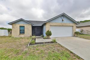 505 49TH E