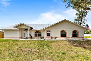 1296 CUMBERLAND ROAD