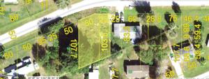 6623 VILLAVIEW