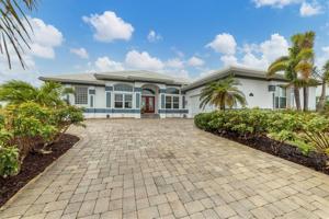471 CORAL CREEK