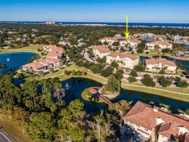 35 RIVERVIEW S