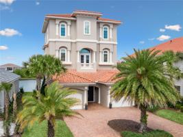23 HAMMOCK BEACH S