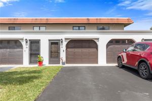 35 OCEAN PALM VILLAS