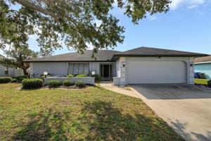 1519 KEYWAY