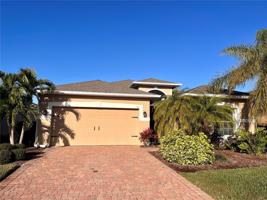 5213 CANYONLAND