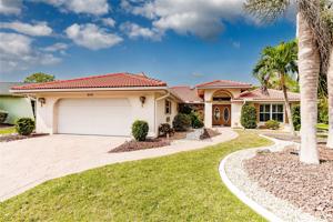 909 DORAL