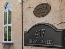417 NASSAU S